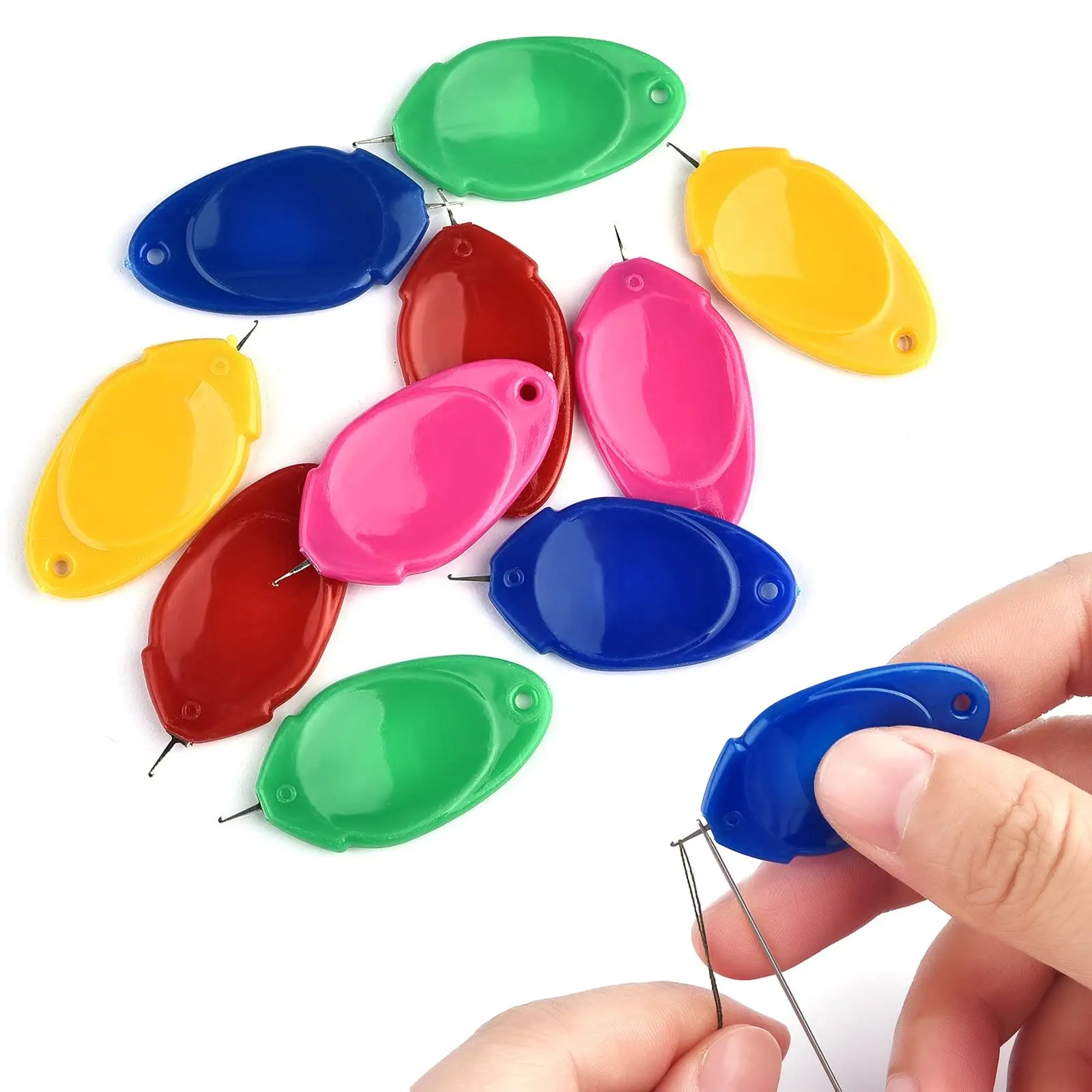 Embroidery Converter - 10 pz ago infila anziani guida