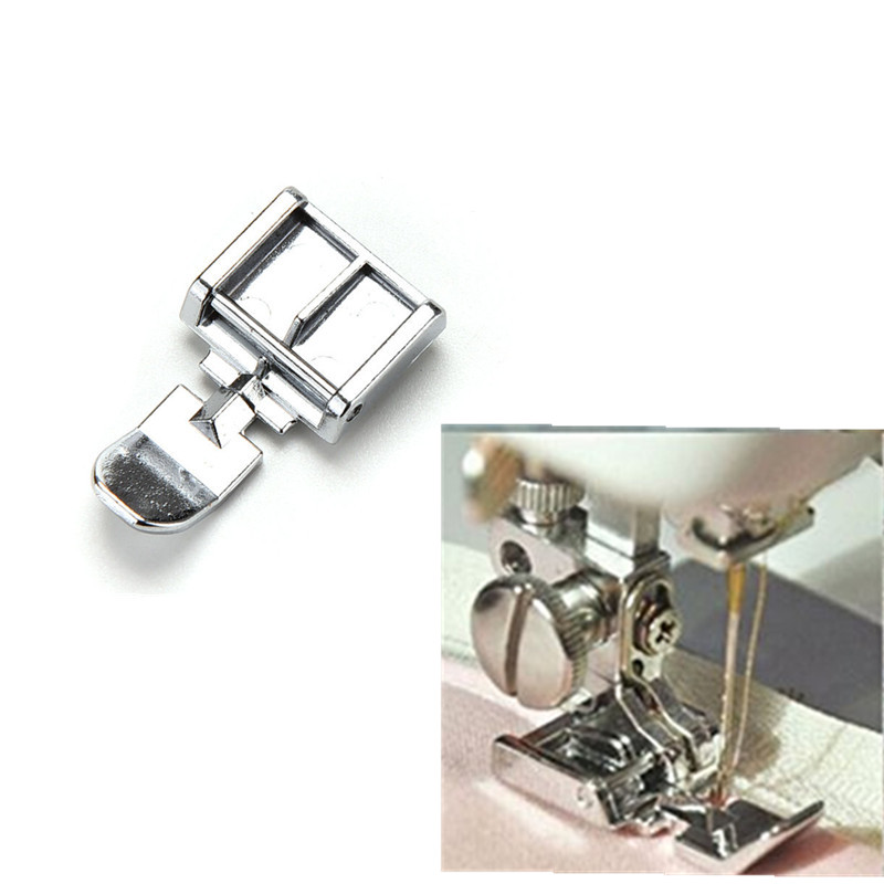 Embroidery Generator - Vendita calda 1 pz Singolo I