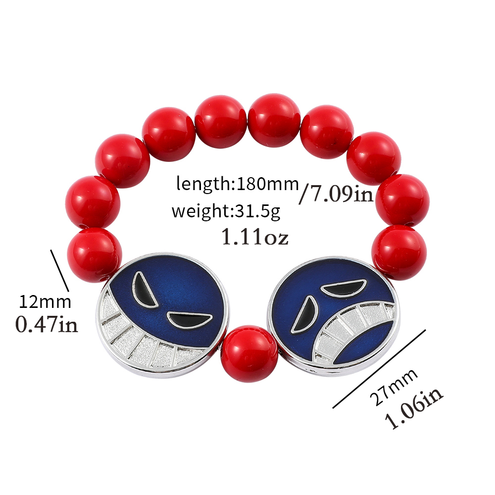 Collana con bracciale con facc - Embroidery Illustration recensione e prezzo