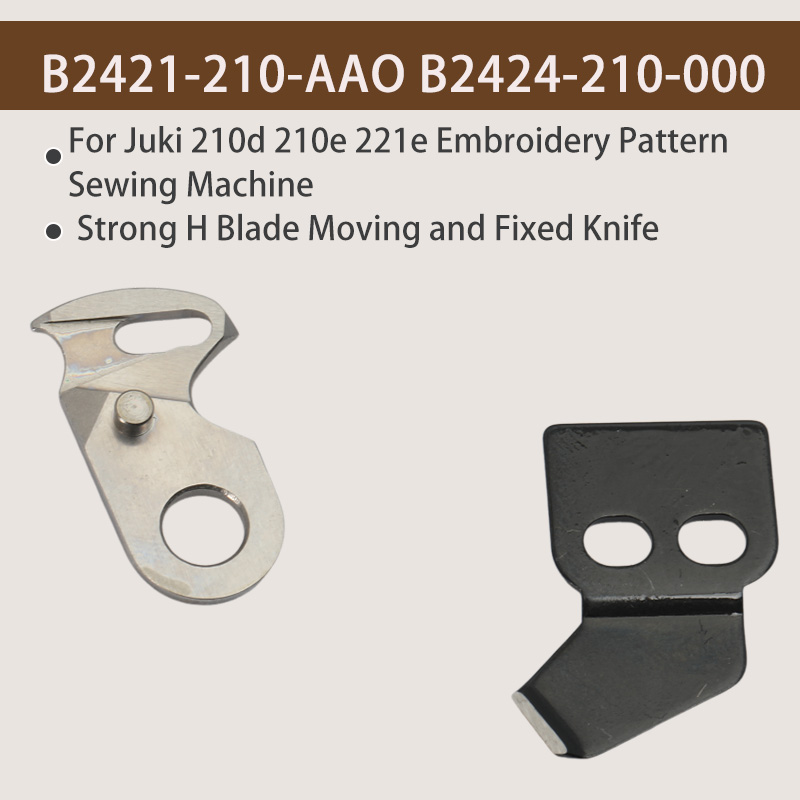 1 Pezzo B2421-210-AAO B2424-21 - Embroidery Free Pattern recensione e prezzo