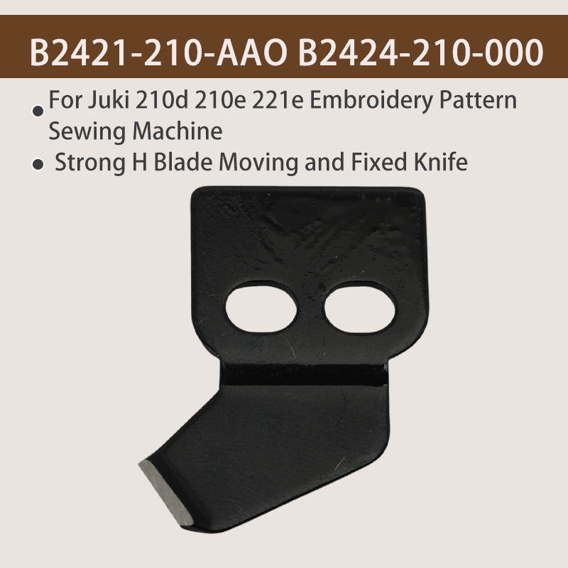 1 Pezzo B2421-210-AAO B2424-21 - Embroidery Free Pattern recensione e prezzo
