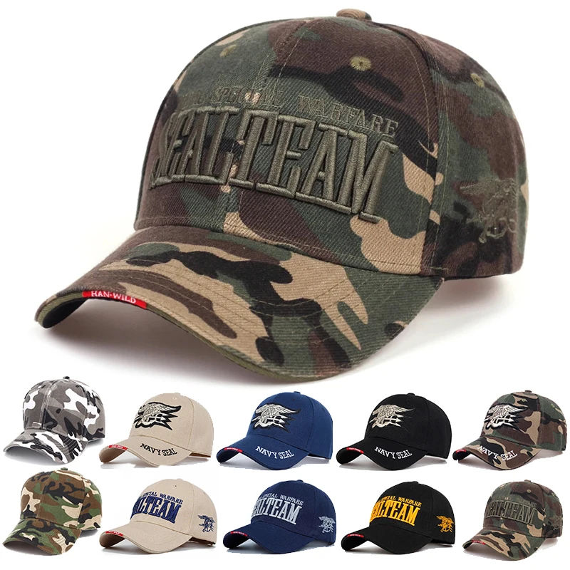 Cappellino da baseball con ric - Embroidery Converter recensione e prezzo
