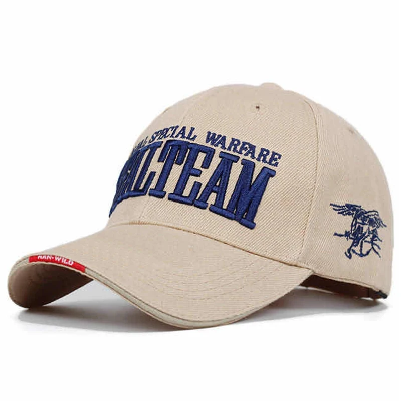 Cappellino da baseball con ric - Embroidery Converter recensione e prezzo
