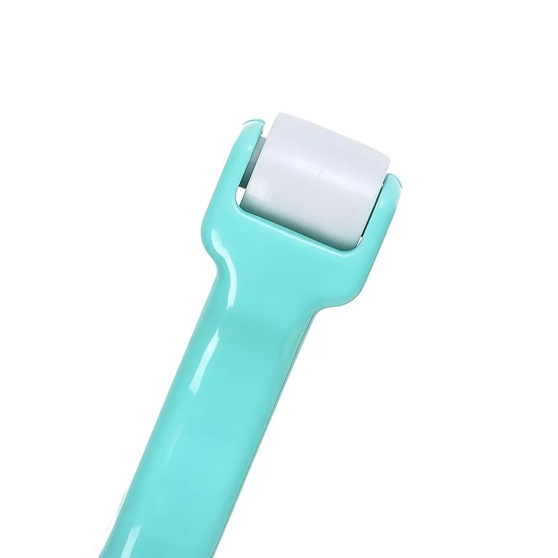 1/2/3/4 Pezzi Rullo per Cucito - Embroidery Converter recensione e prezzo