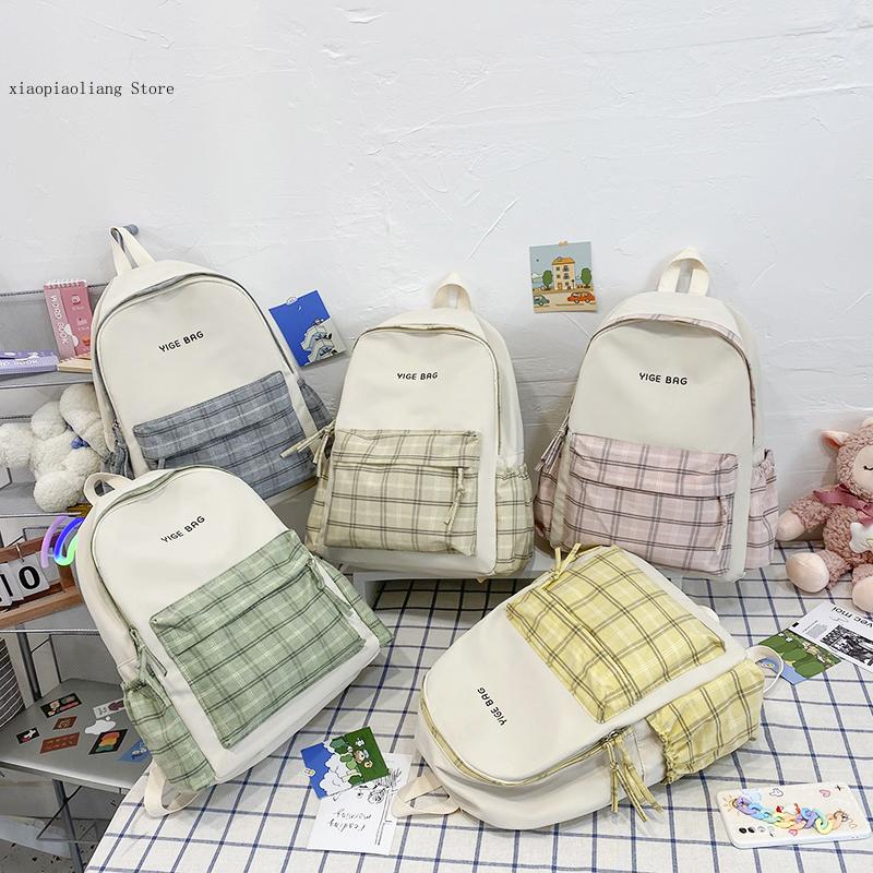 Zaino di grande capacità con m - Embroidery University recensione e prezzo