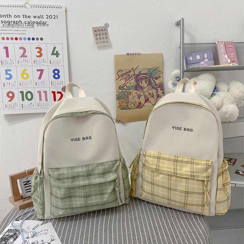 Zaino di grande capacità con m - Embroidery University recensione e prezzo