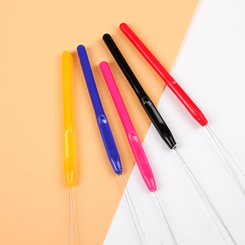 5 Pezzi Nuovo Infilatore per A - Embroidery Converter recensione e prezzo