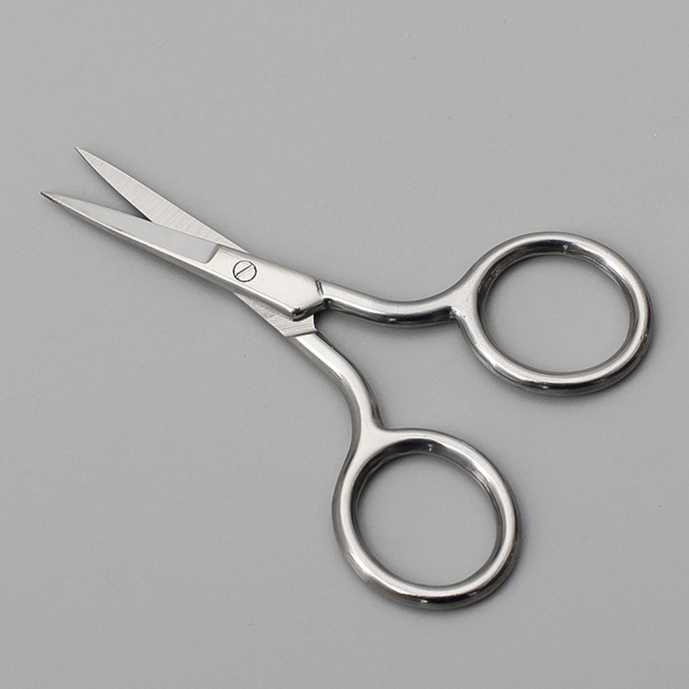 Set di Piccole Forbici da Rica - Embroidery Scissors Small recensione e prezzo
