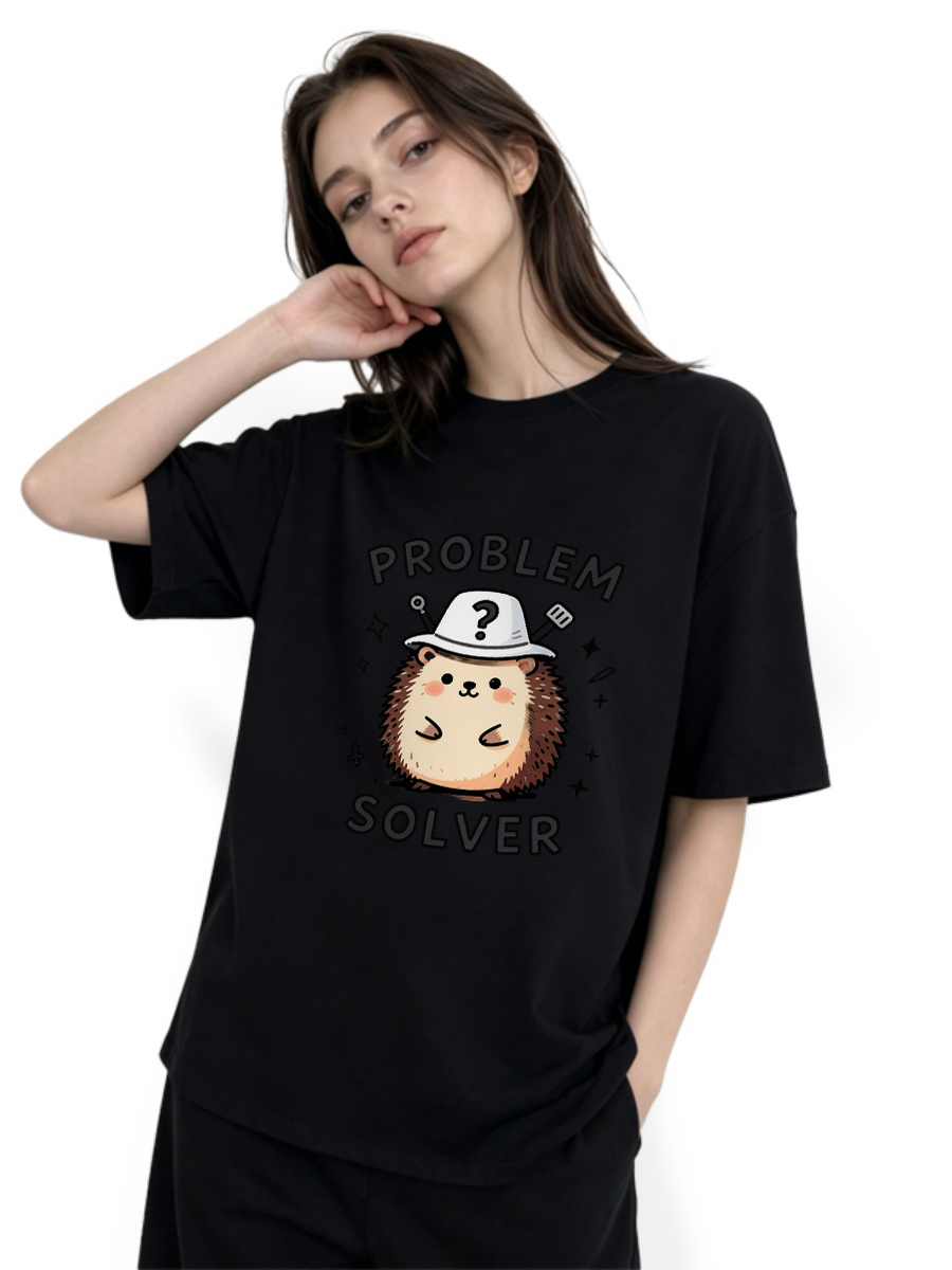 Abbigliamento Femminile in Lin - Embroidery University recensione e prezzo