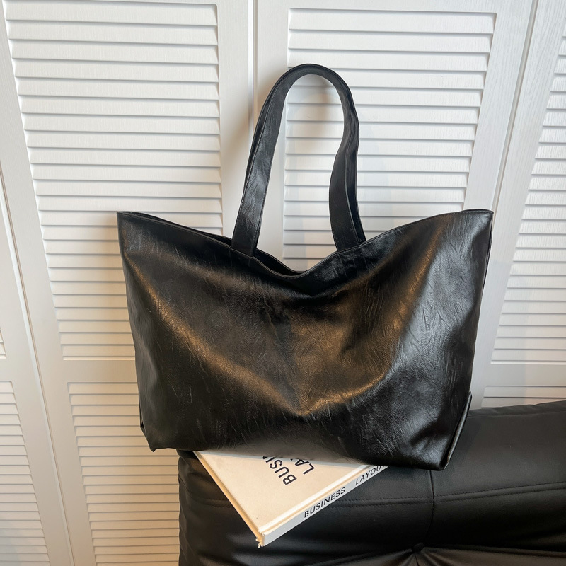 Semplici borse tote retrò per  - Embroidery Class recensione e prezzo