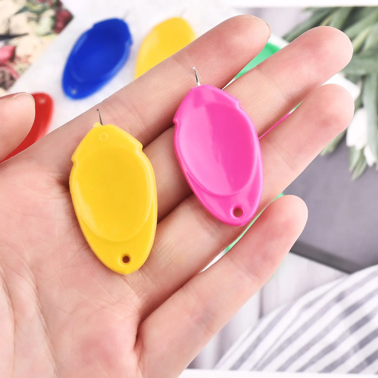 10 pz ago infila anziani guida - Embroidery Converter recensione e prezzo