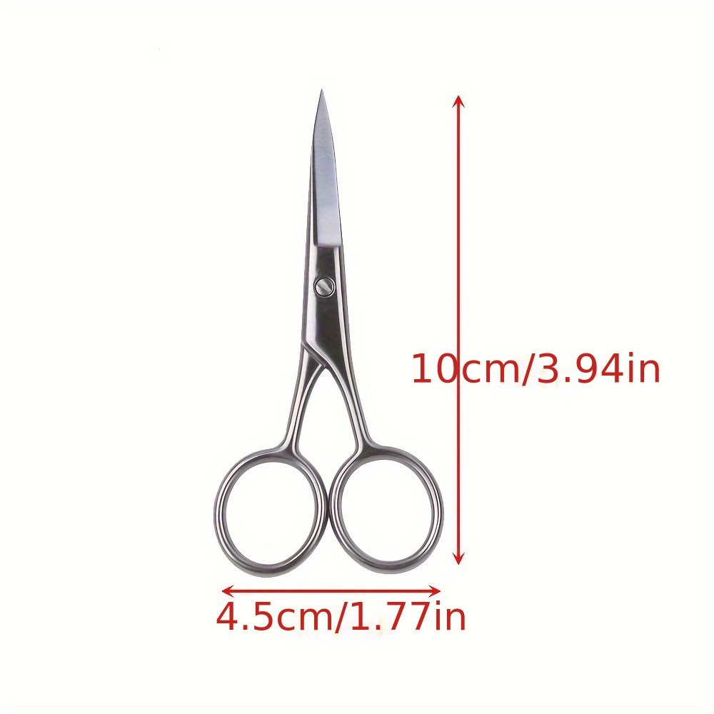 1 pz piccole sopracciglia raso - Embroidery Scissors Small recensione e prezzo