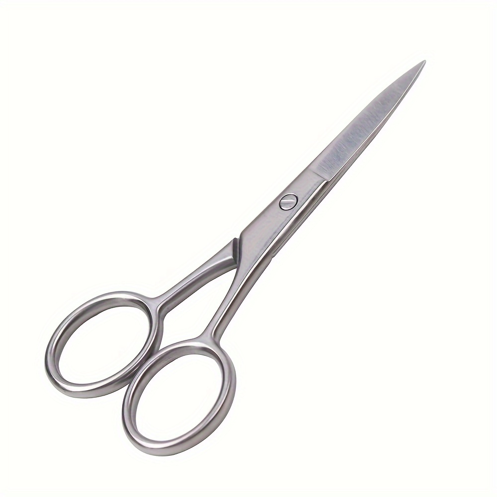 1 pz piccole sopracciglia raso - Embroidery Scissors Small recensione e prezzo