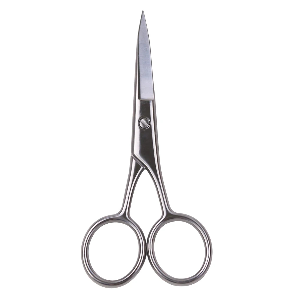 1 pz piccole sopracciglia raso - Embroidery Scissors Small recensione e prezzo