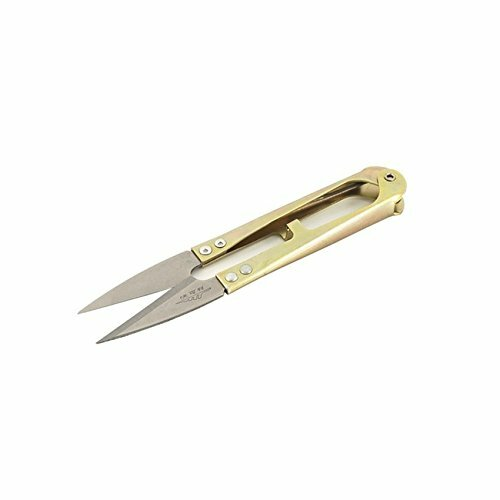 Set di 5 Forbici per Ricamo e  - Embroidery Scissors Small recensione e prezzo