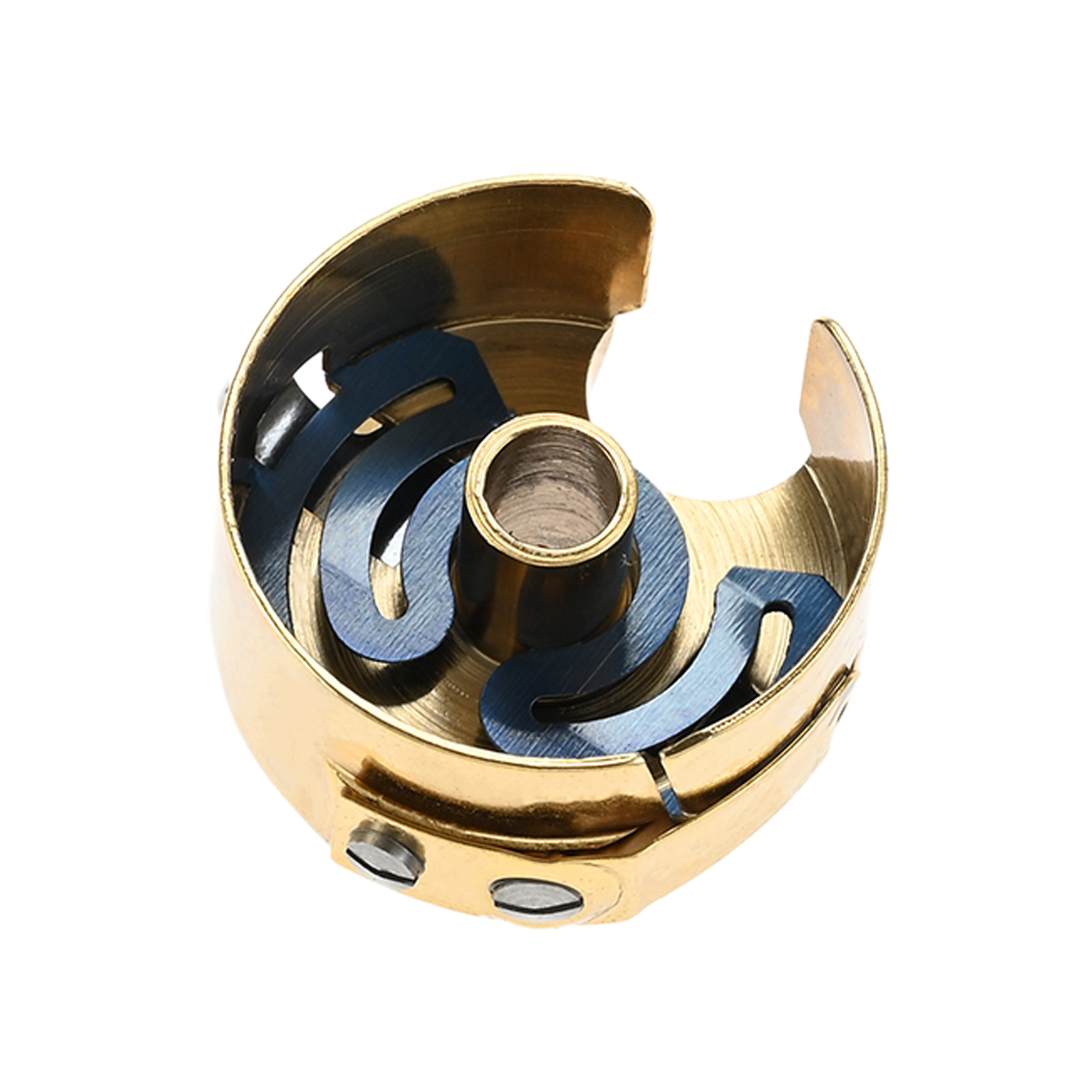 BC-DB1-NBL Macchina da cucire  - Embroidery Generator recensione e prezzo