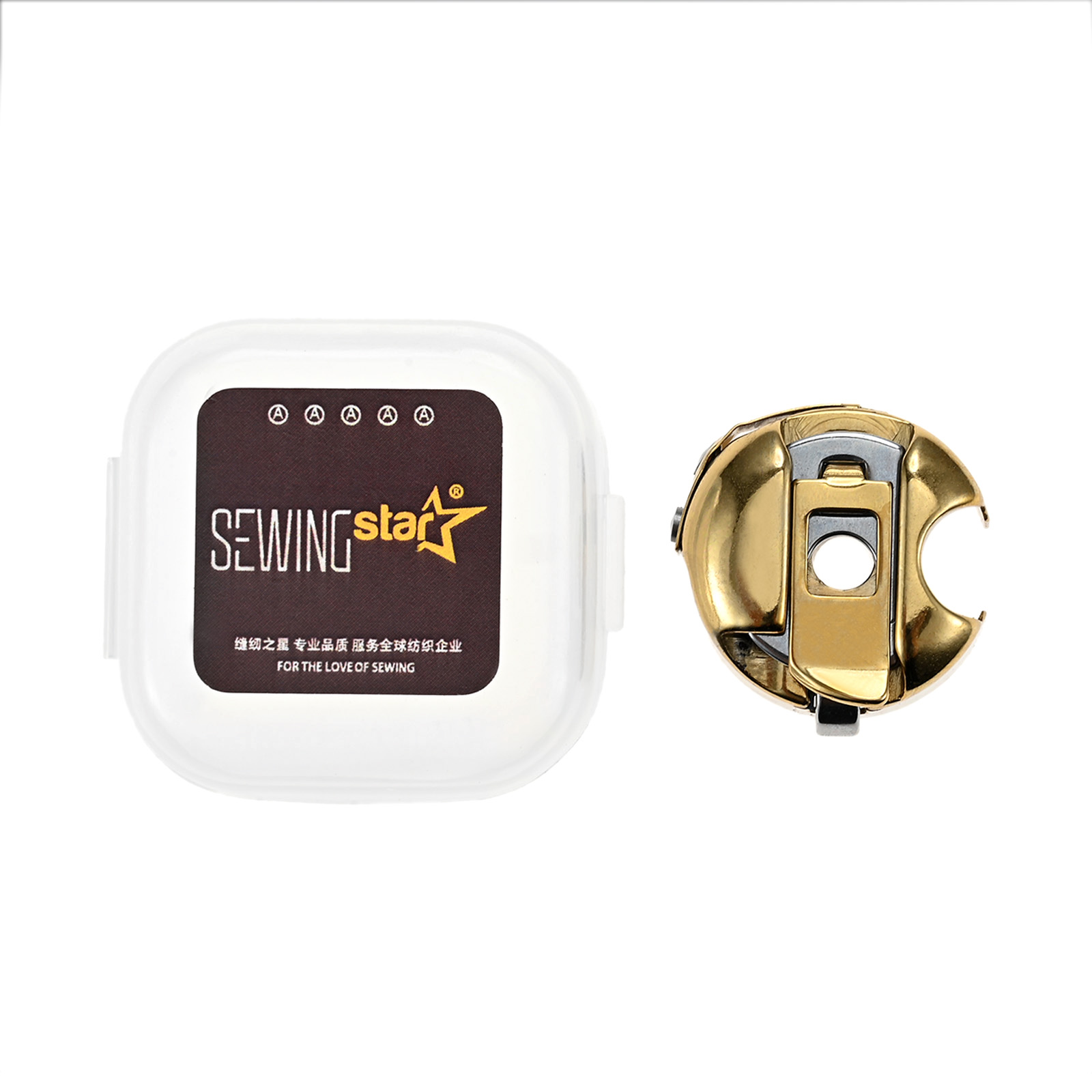 BC-DB1-NBL Macchina da cucire  - Embroidery Generator recensione e prezzo