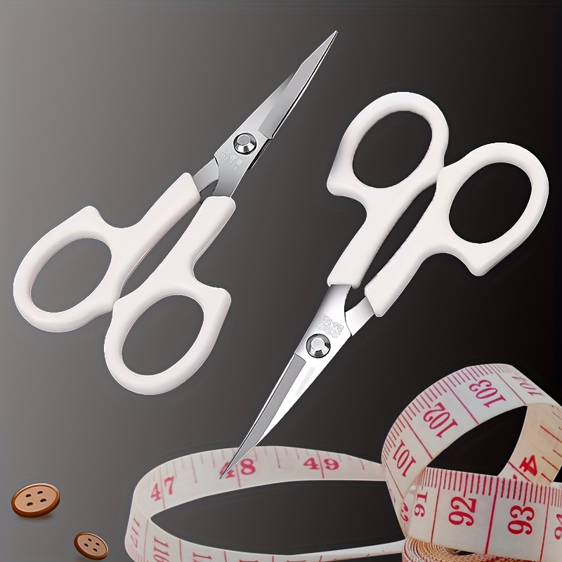 Forbici di precisione per arti - Embroidery Scissors Small recensione e prezzo