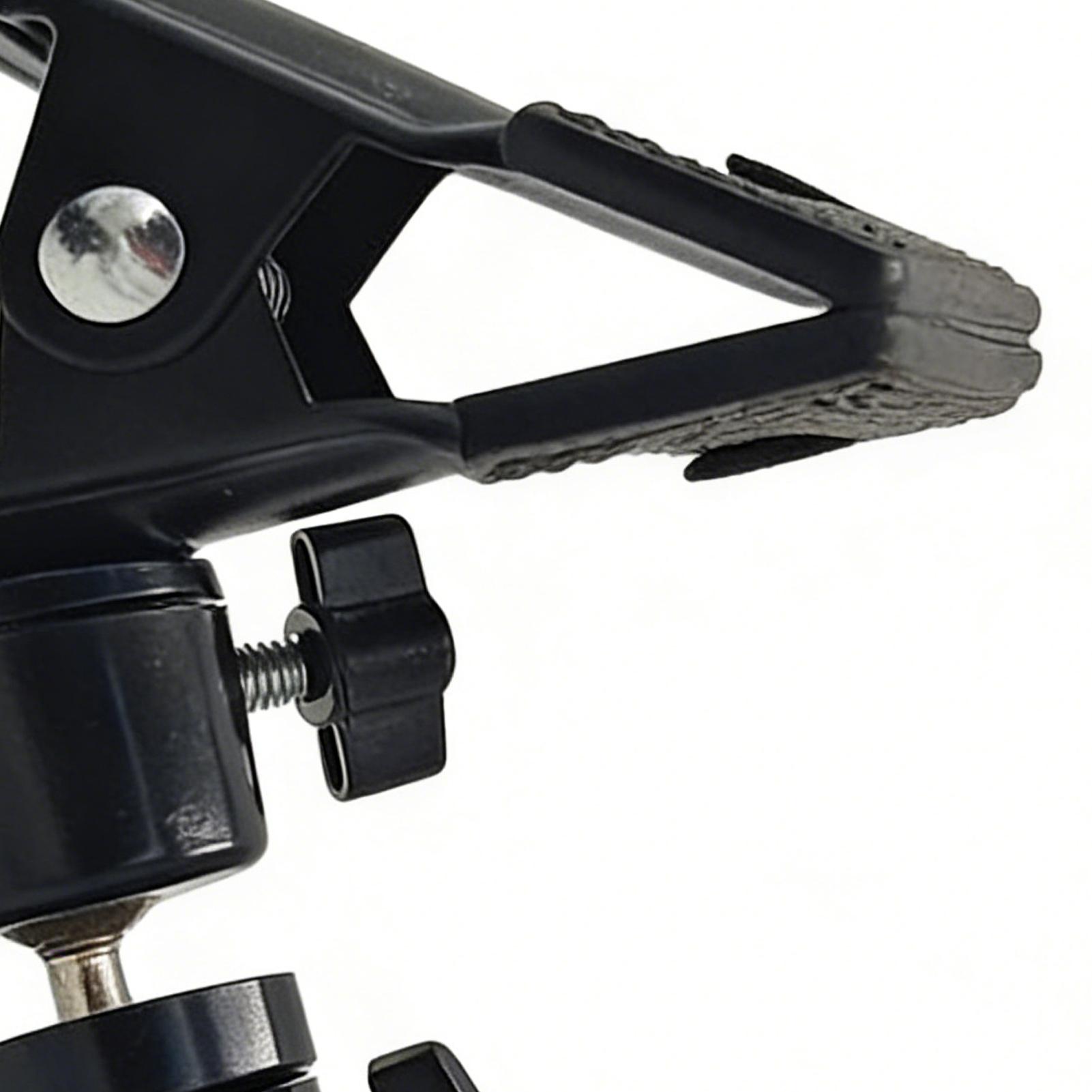 Supporto per Ricamo Robusto e  - Embroidery Hoop Square recensione e prezzo