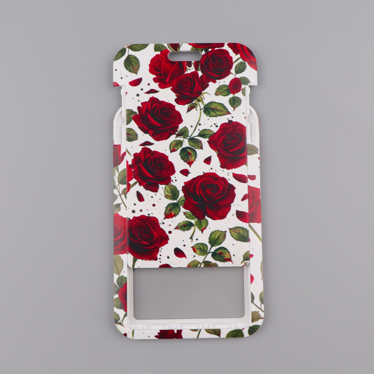 Cordino con Fiori e Cuori per  - Embroidery Love recensione e prezzo