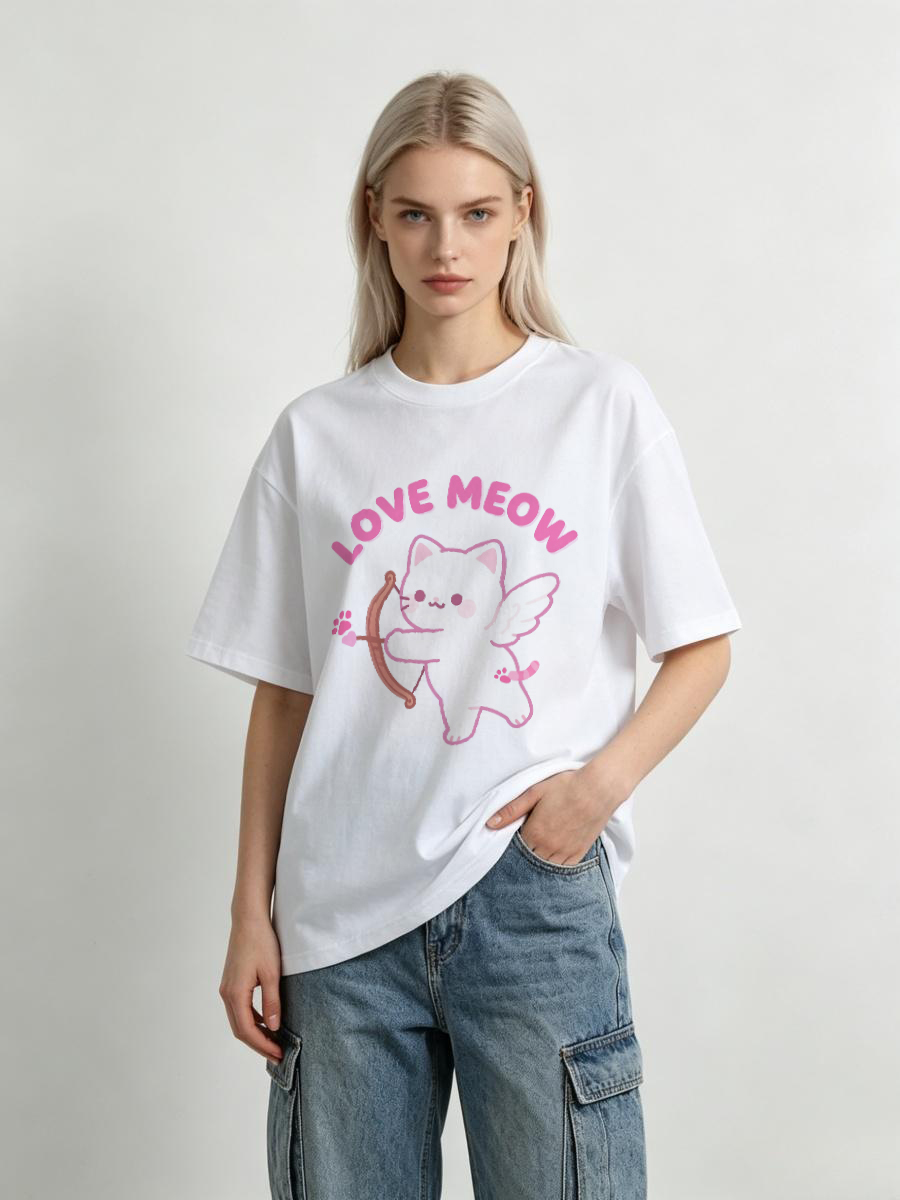 Abbigliamento Femminile Premiu - Embroidery University recensione e prezzo