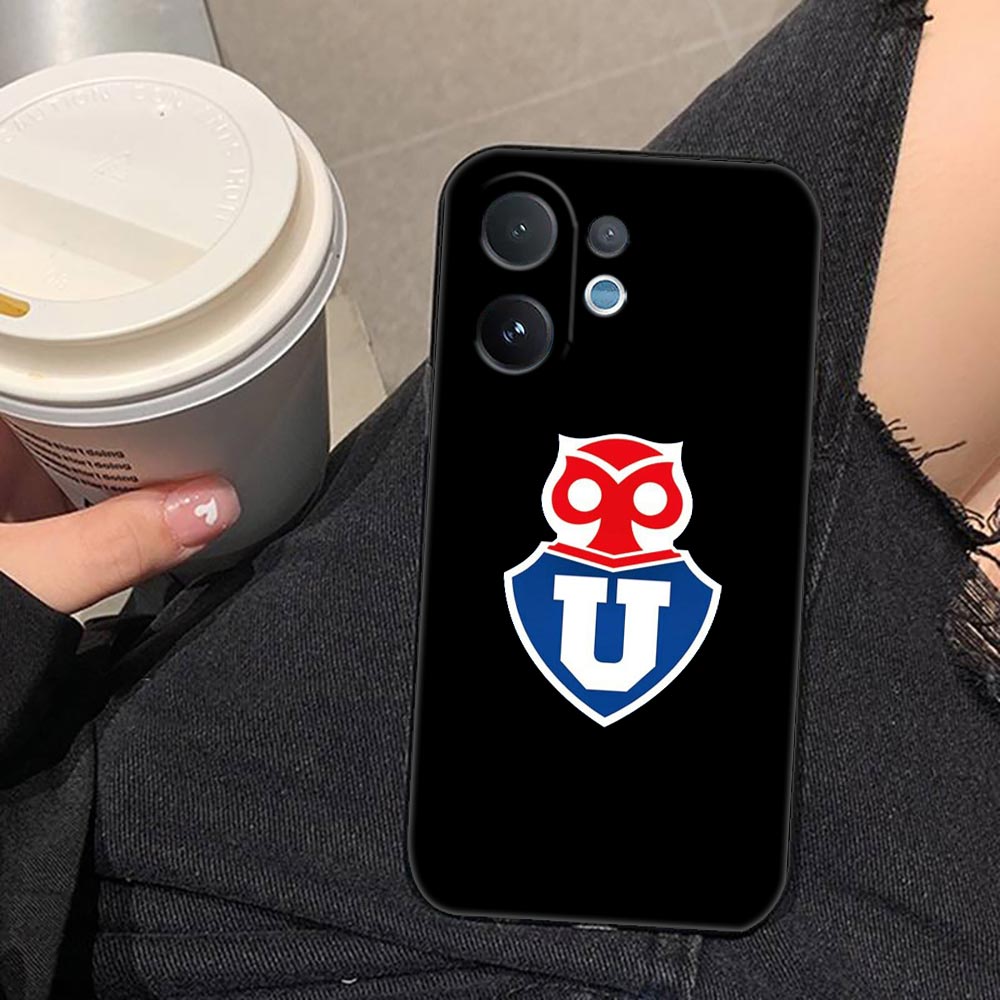 Custodia per telefono in TPU p - Embroidery University recensione e prezzo