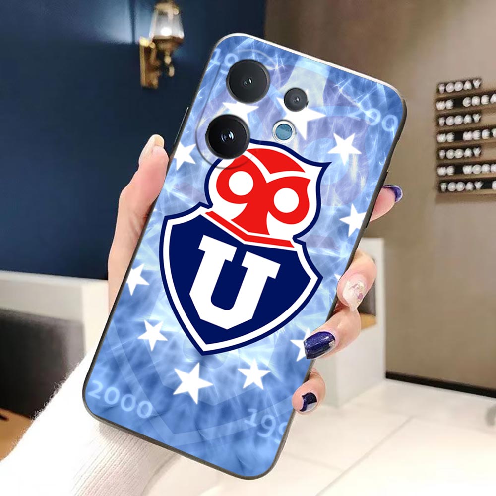 Custodia per telefono in TPU p - Embroidery University recensione e prezzo