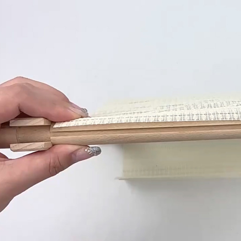 4x/set Telaio Punto Croce Tela - Embroidery And Quilting recensione e prezzo