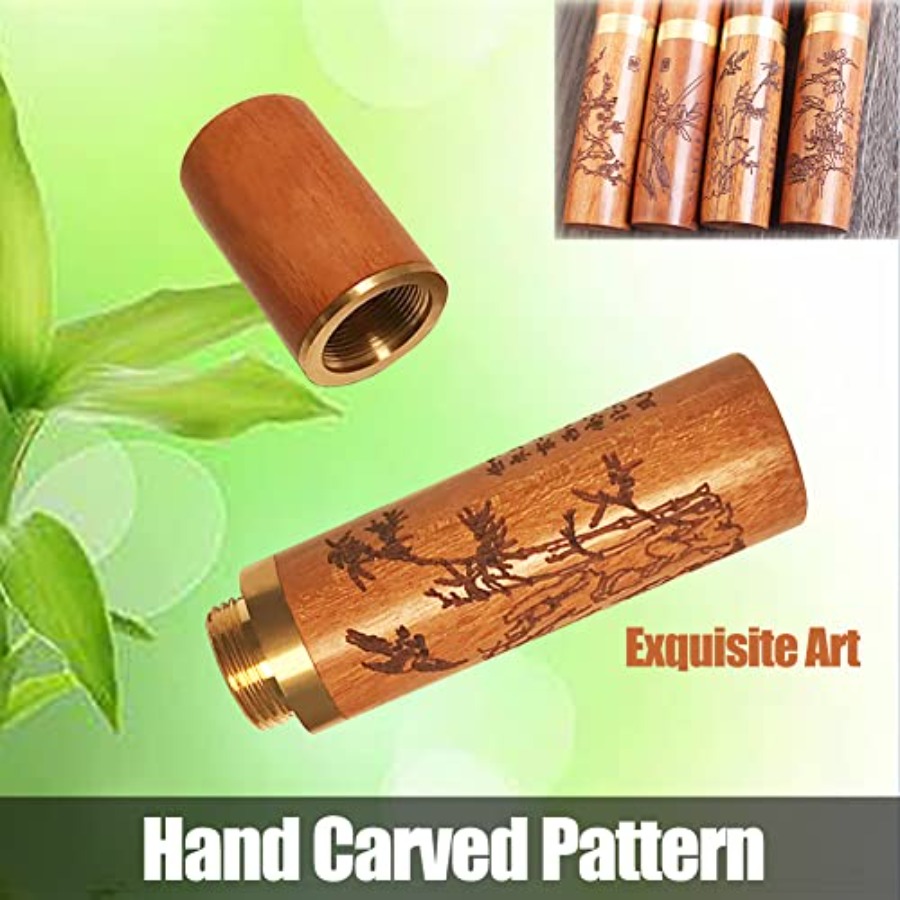 Aghi da cucito a occhiello lar - Embroidery Free Pattern recensione e prezzo