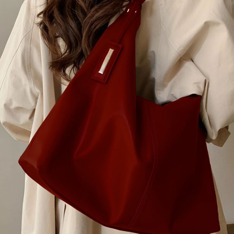 Borsa tote vintage di grande c - Embroidery Class recensione e prezzo
