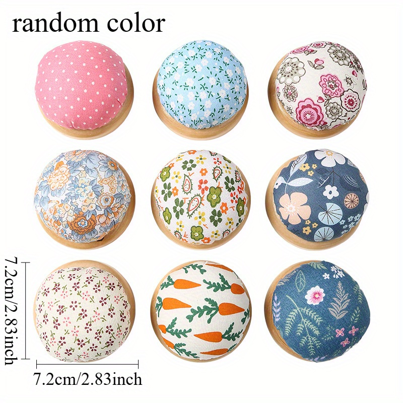 1Pc Ramdon Colore Supporto In  - Embroidery Hoop Square recensione e prezzo