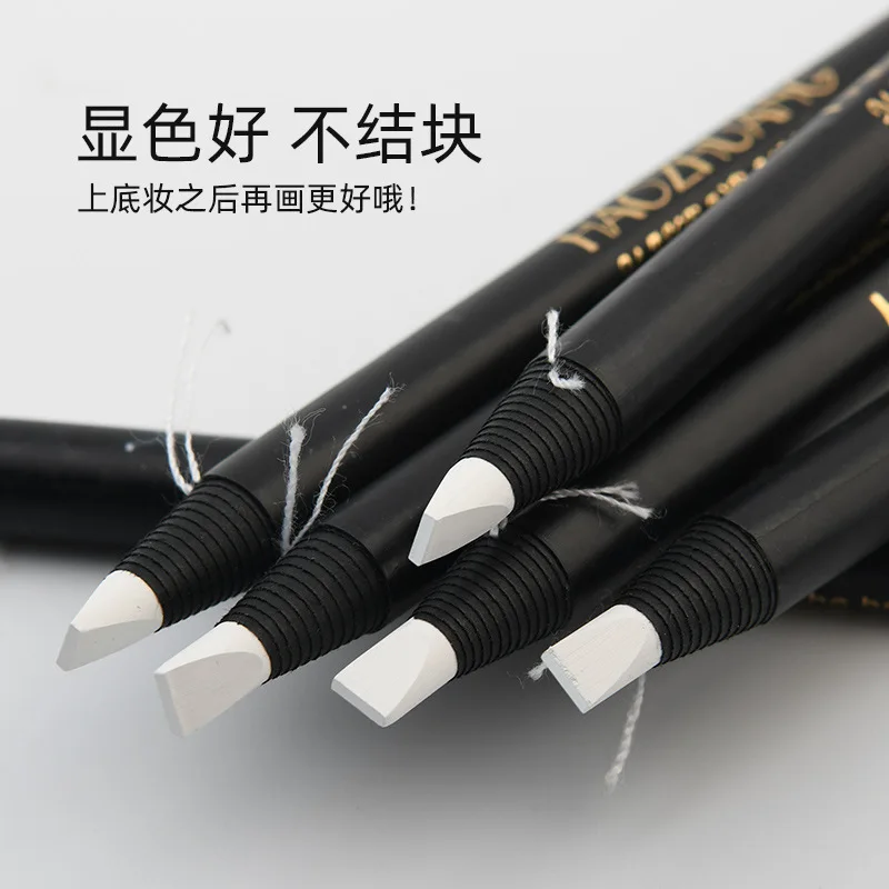 6PCS Haozhuang Matita per sopr - Embroidery Converter recensione e prezzo