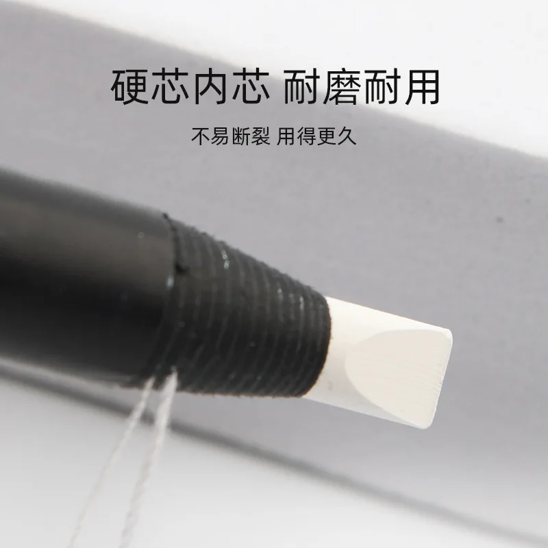 6PCS Haozhuang Matita per sopr - Embroidery Converter recensione e prezzo