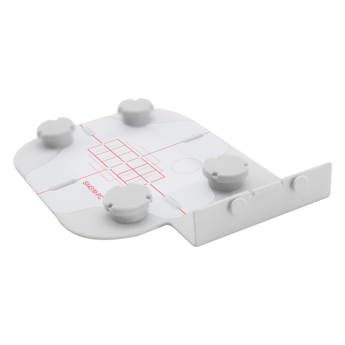 Telaio Magnetico per Ricamo in - Embroidery Generator recensione e prezzo