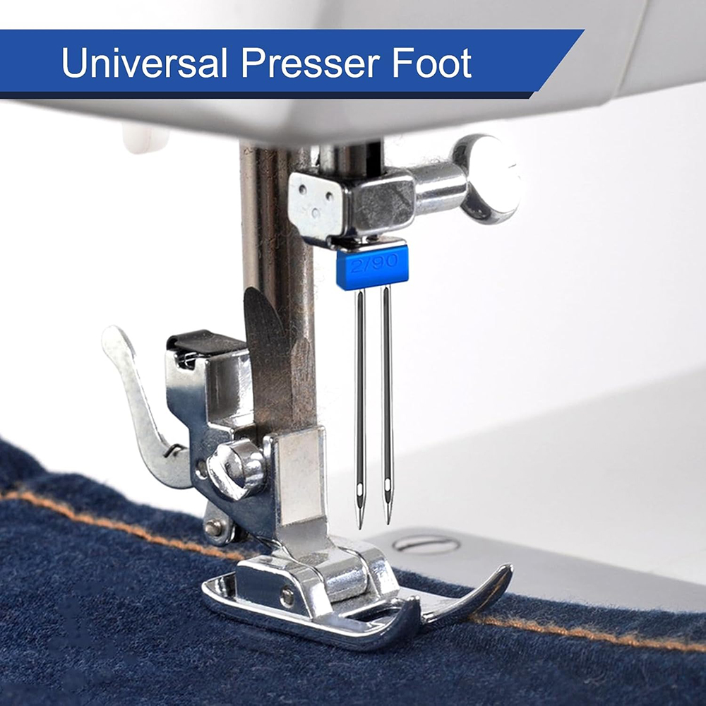 3 pezzi macchina da cucire dop - Embroidery Generator recensione e prezzo
