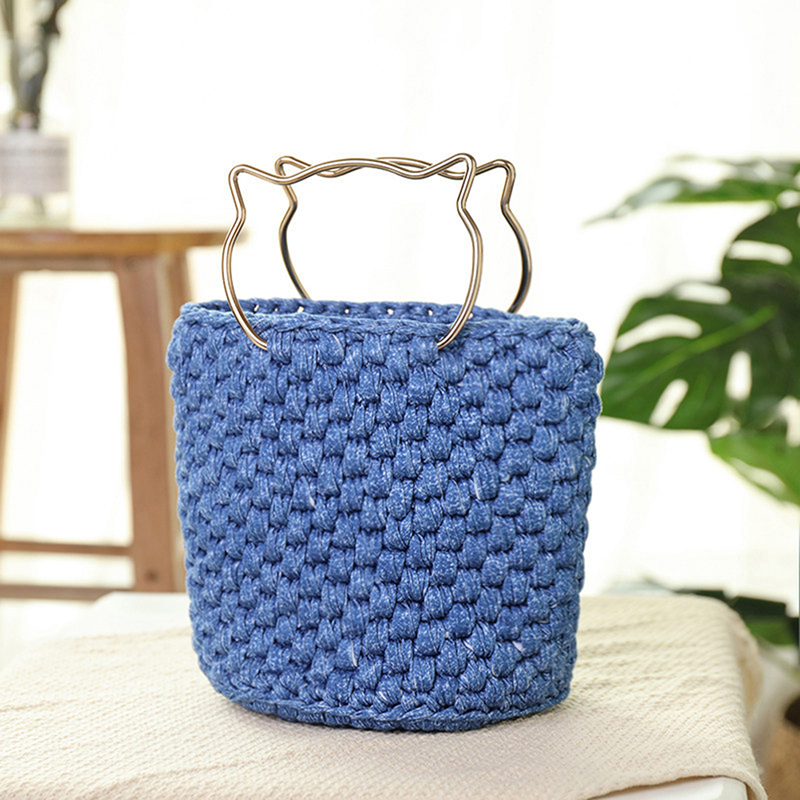 Borsa a secchiello per ricamo  - Embroidery Converter recensione e prezzo