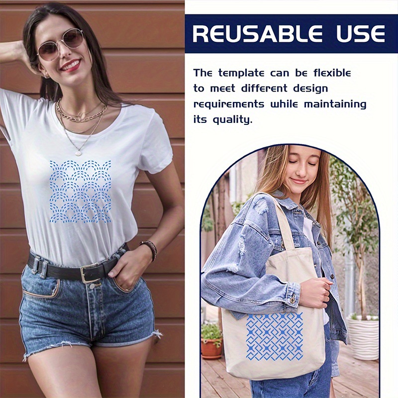 30 modelli di ricamo, modelli  - Embroidery Free Pattern recensione e prezzo