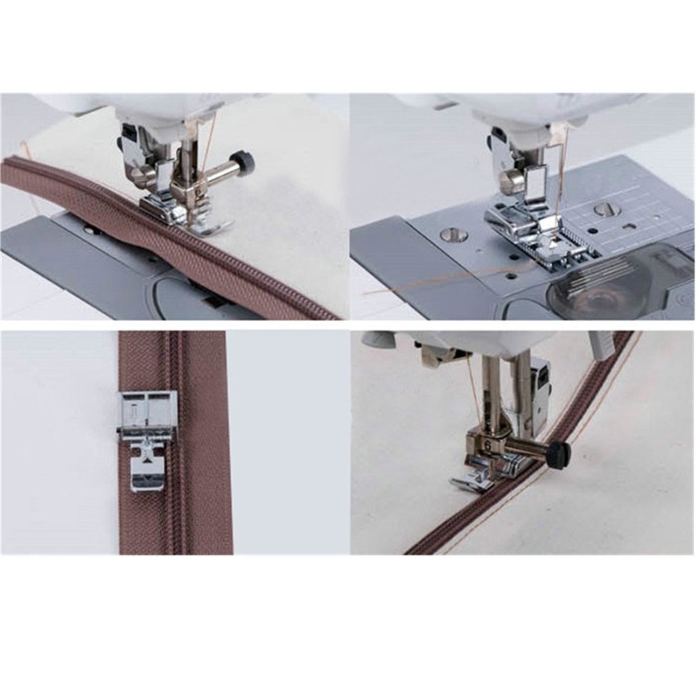Vendita calda 1 pz Singolo I L - Embroidery Generator recensione e prezzo