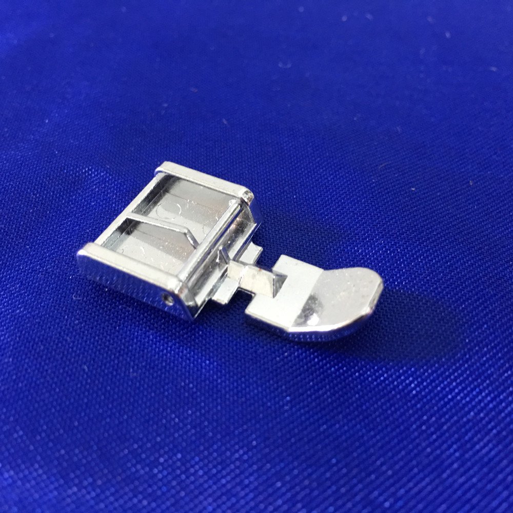 Vendita calda 1 pz Singolo I L - Embroidery Generator recensione e prezzo