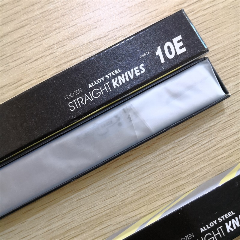 Lame Elettriche a Forbice Gold - Embroidery Scissors Small recensione e prezzo