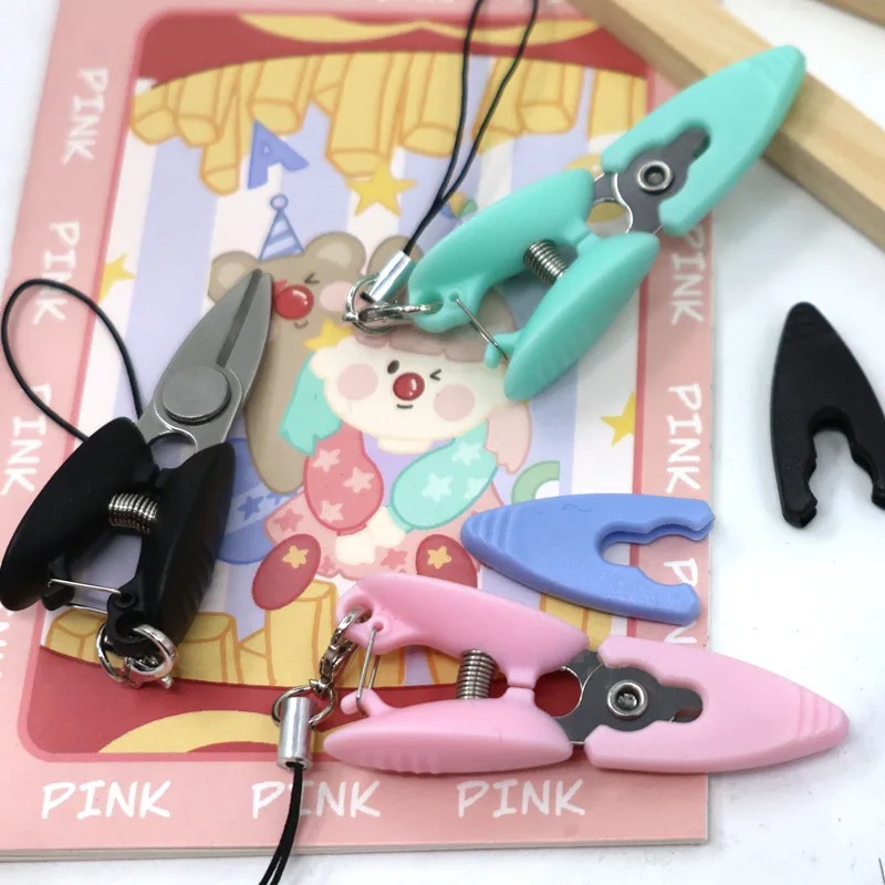 1 Pezzo Mini Forbici Tascabili - Embroidery Scissors Small recensione e prezzo