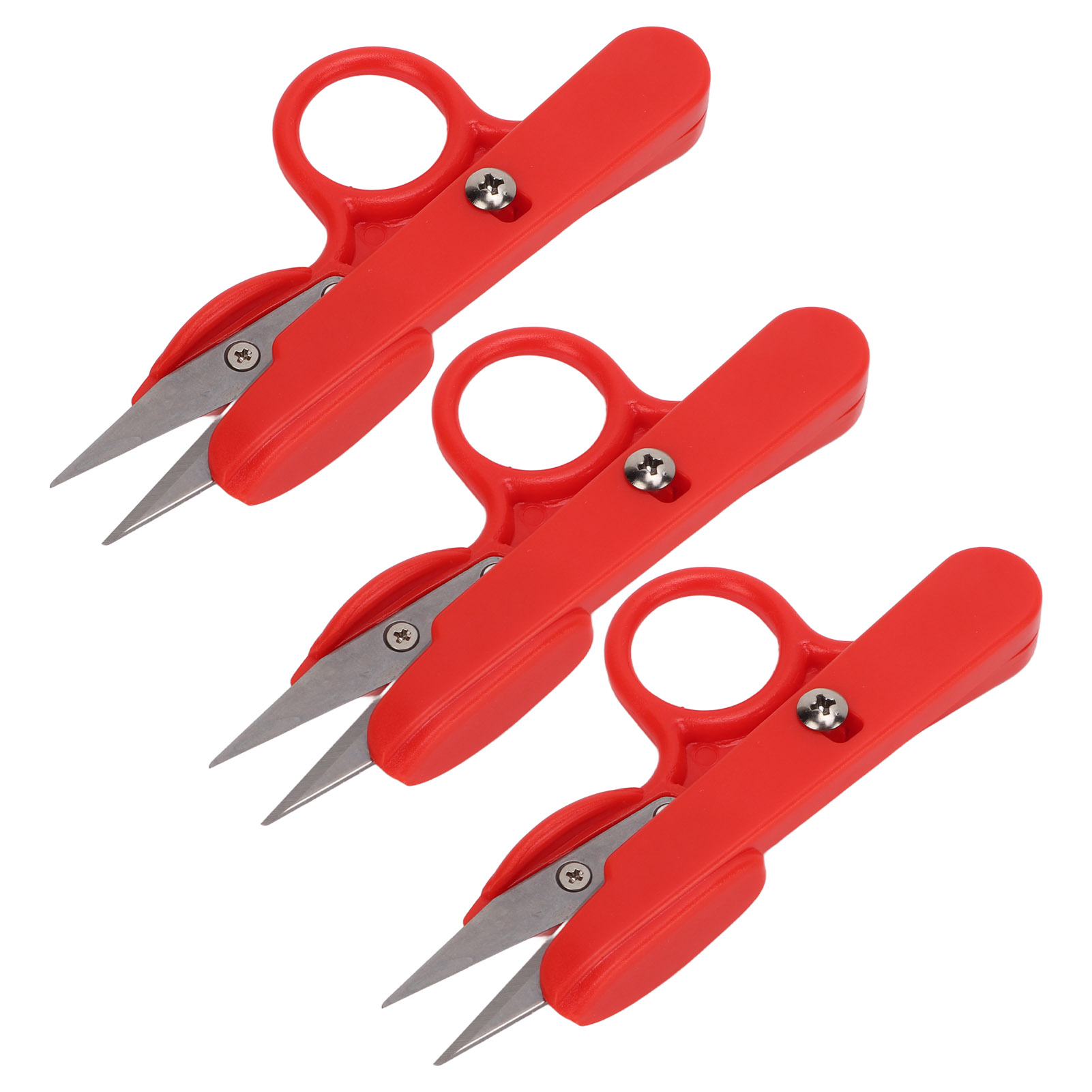 Forbici da Cucito in Acciaio I - Embroidery Scissors Small recensione e prezzo