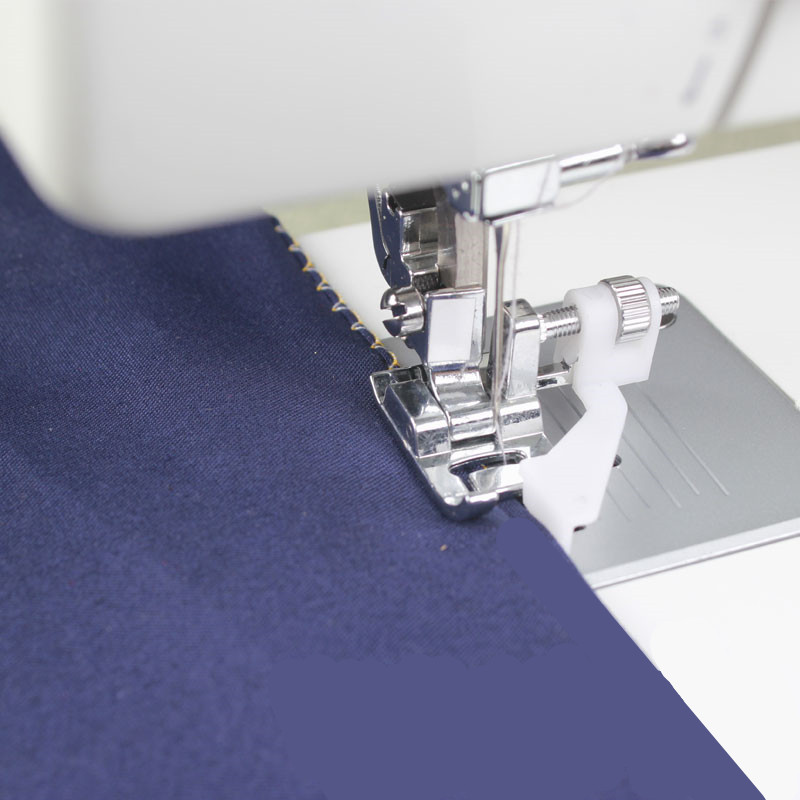 Piedino per macchina da cucire - Embroidery Generator recensione e prezzo