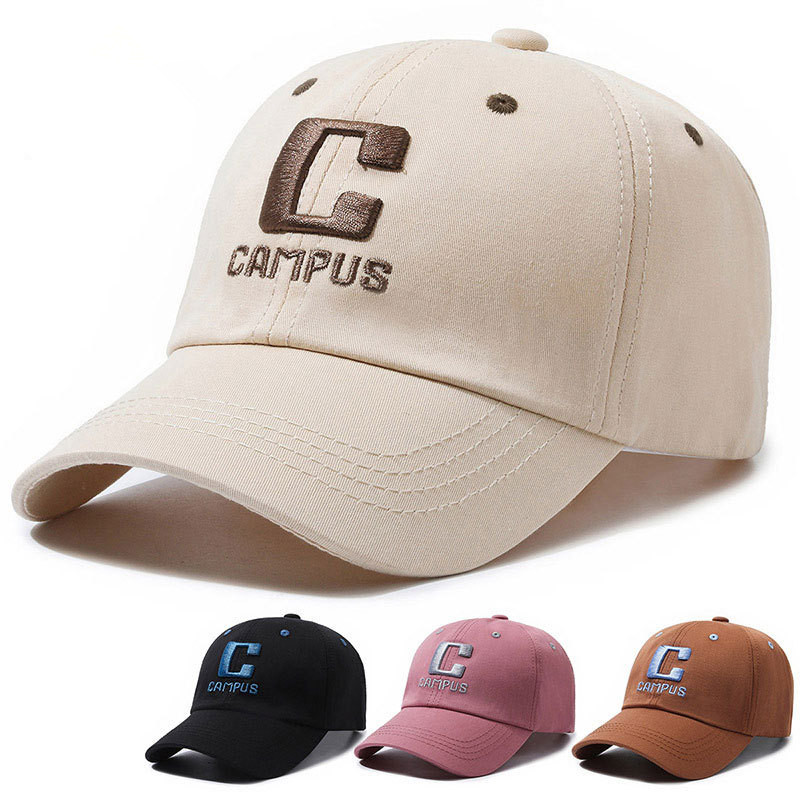 Cappellino da Baseball per Bam - Embroidery University recensione e prezzo