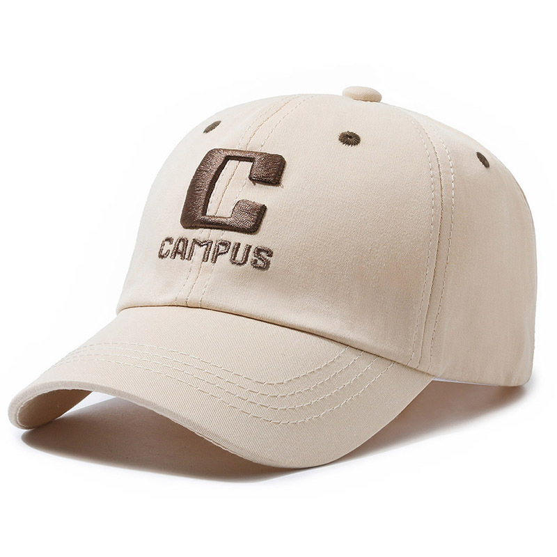 Cappellino da Baseball per Bam - Embroidery University recensione e prezzo