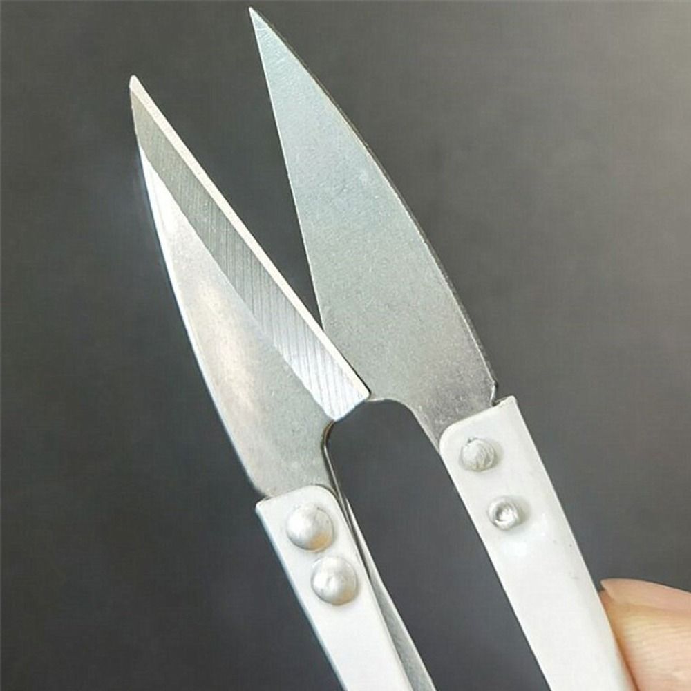 Nuove Forbici a U per Cucito,  - Embroidery Scissors Small recensione e prezzo
