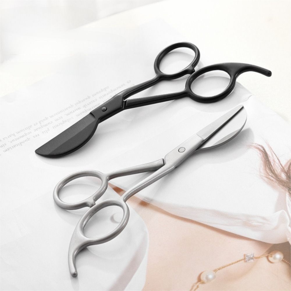 Forbici per Tagliare Tappeti i - Embroidery Scissors Small recensione e prezzo