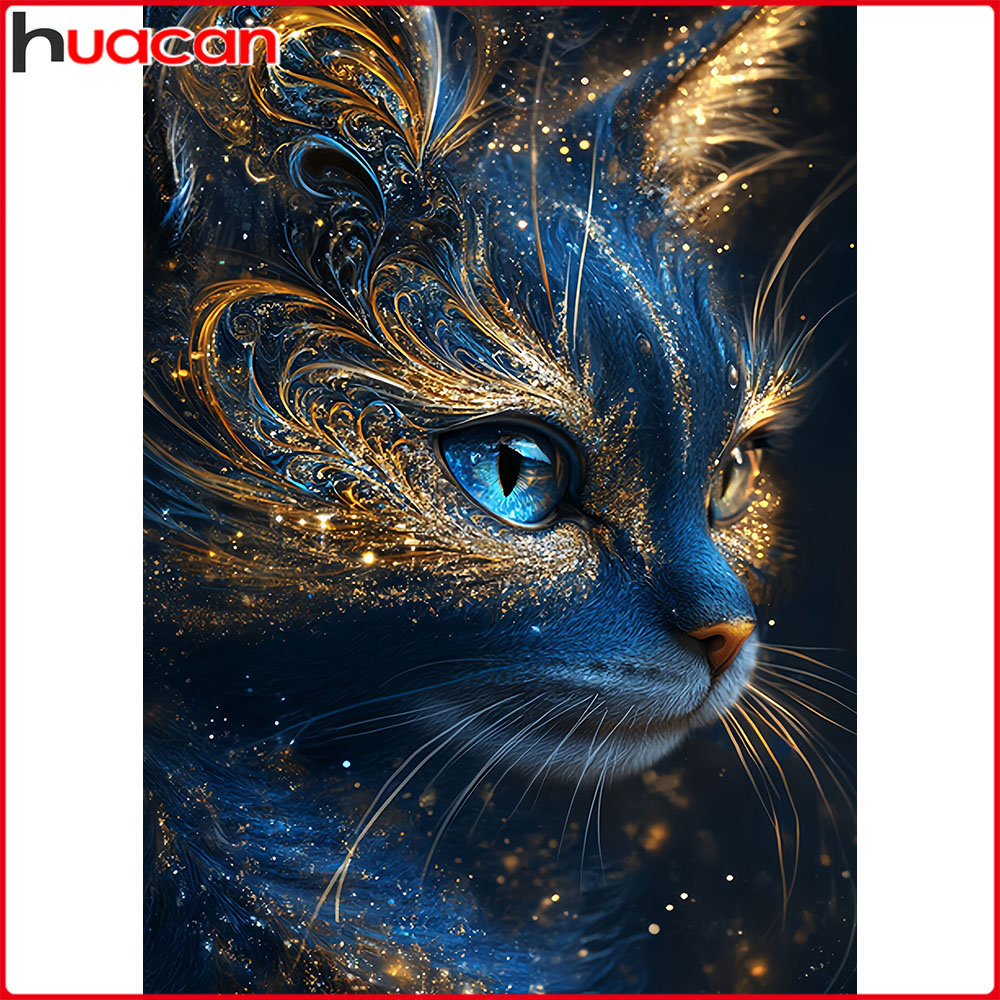 Huacan nuovi arrivi 2025 pittu - Embroidery Hoop Square recensione e prezzo