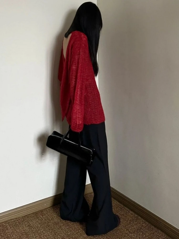 T-shirt da donna in maglia tra - Embroidery A recensione e prezzo