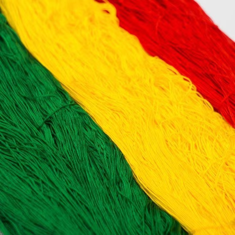 Kit punto croce Stich Pin Cusc - Embroidery Converter recensione e prezzo